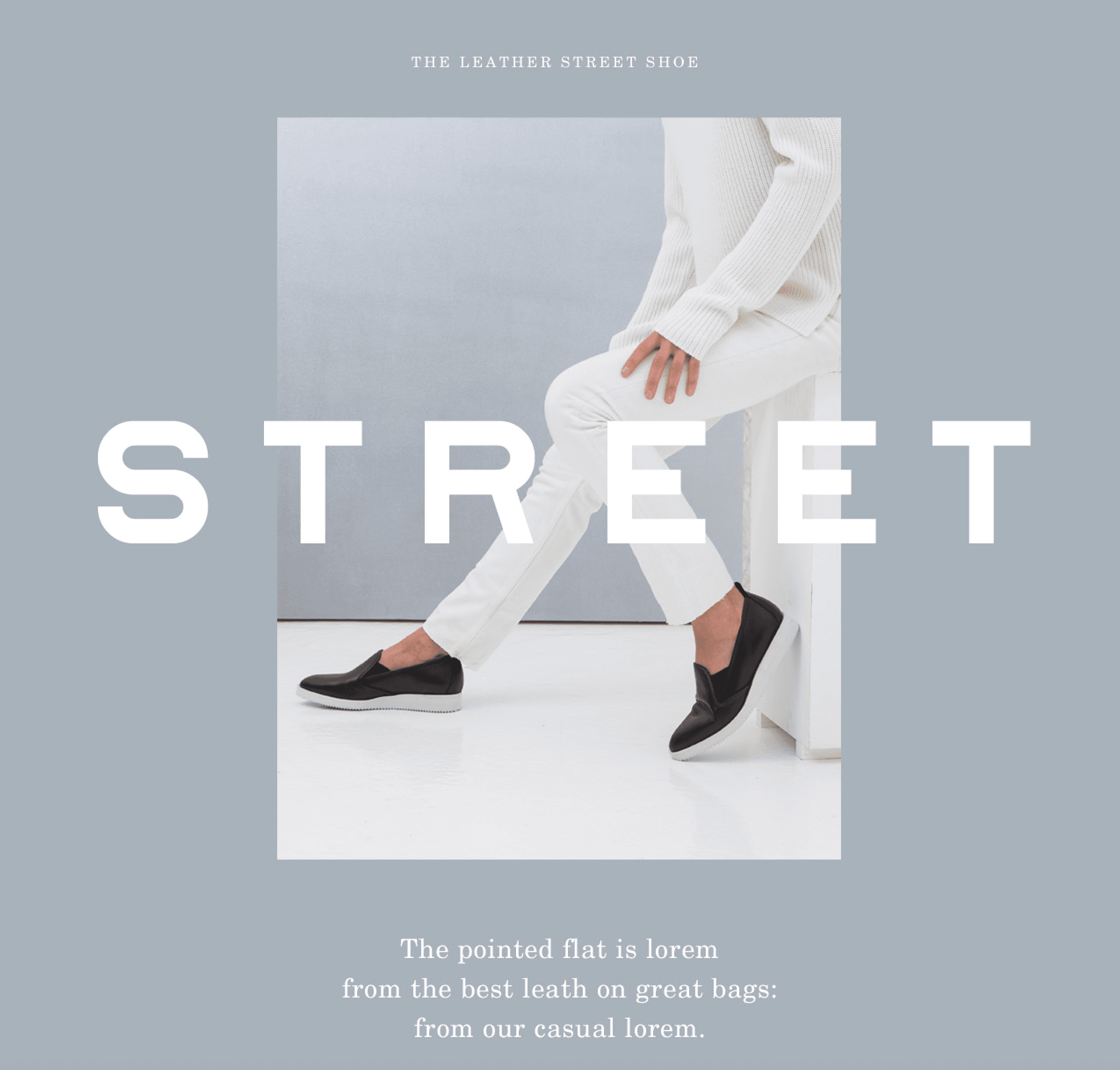 Everlane